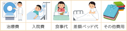tnh1250507133416.png