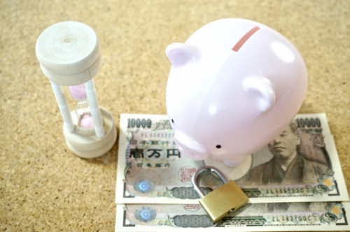 iDeCoとNISAと変額保険