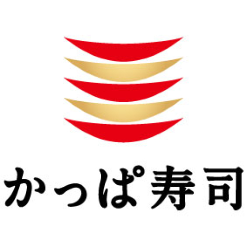 臨時休業のご案内