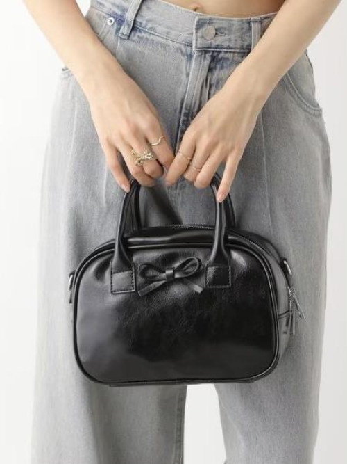 新作商品のご紹介♡