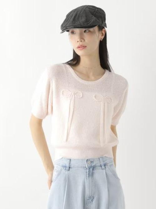 新作商品のご紹介♡