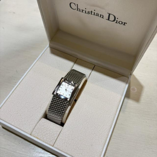 ~VintageWatch~