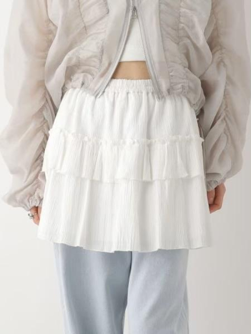 大人気商品のご紹介♡