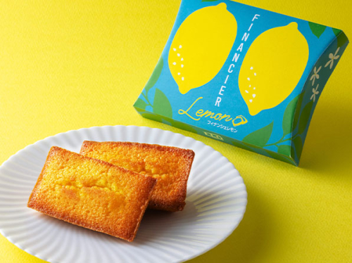 焼き菓子新商品🍪