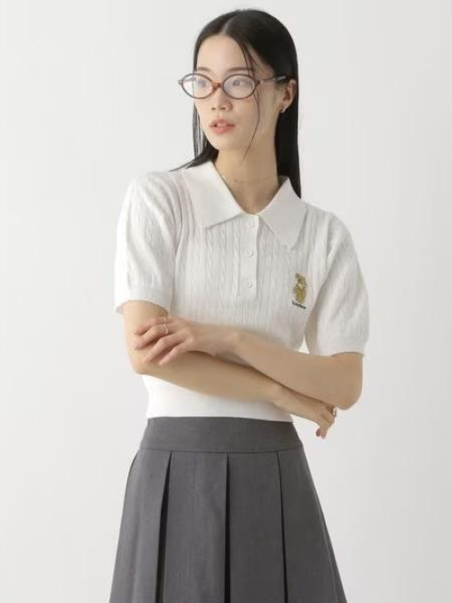 新作商品のご紹介♡