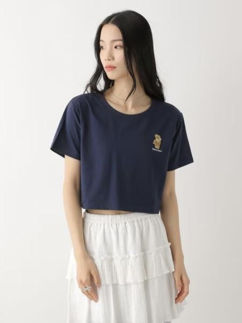新作商品のご紹介♡