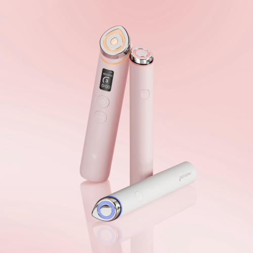 大人気美顔器！！