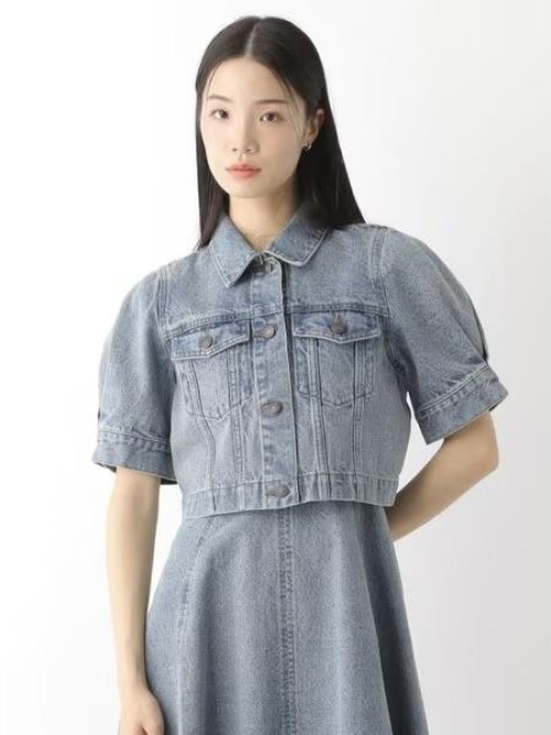 人気商品のご紹介♡