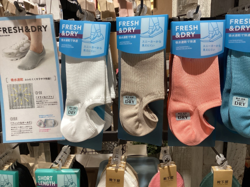 tnh1250519105728.jpeg
