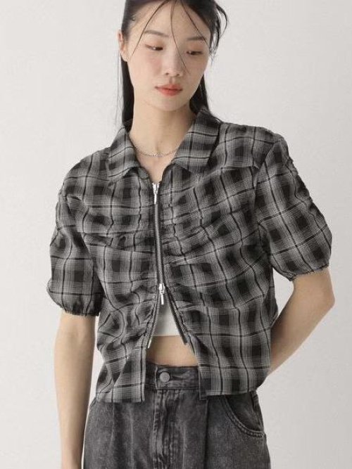 新作商品のご紹介♡