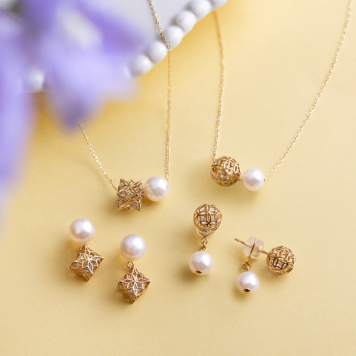 大人気✨パニエコレクション