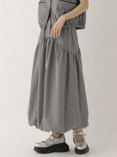 新作商品のご紹介♡