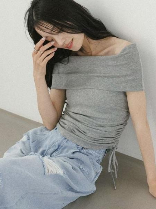 新作商品のご紹介♡