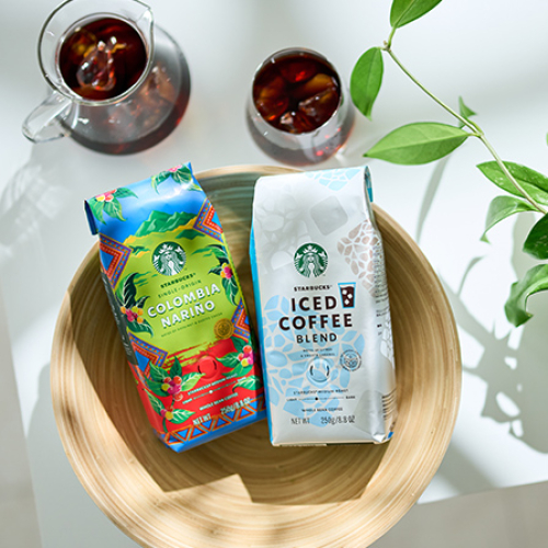COFFEE Fun Party