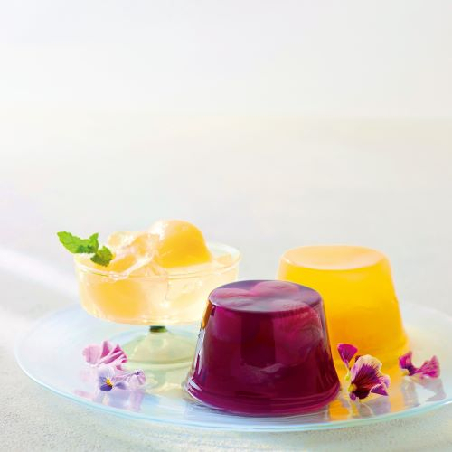 Daily Table KINOKUNIYA　　　　　　　　　　　🍍今月のおすすめ🍍