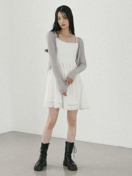 大人気商品のご紹介♡