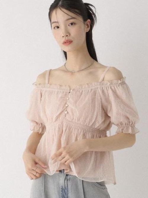 新作商品のご紹介♡