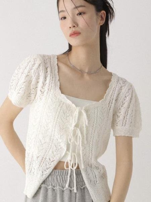 新作商品のご紹介♡