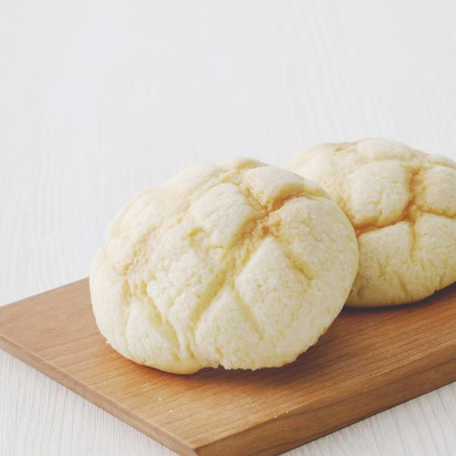 KINOKUNIYA Bakery　　　　　　　　　　　　　　🍈今月のおすすめ🍈