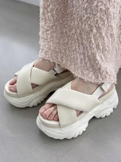 人気商品のご紹介♡