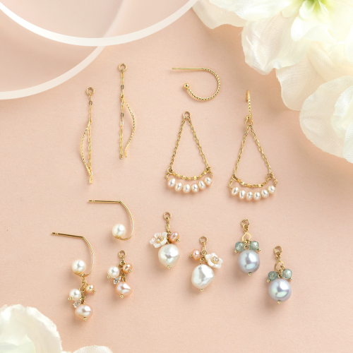☆★New Arrival ☆★