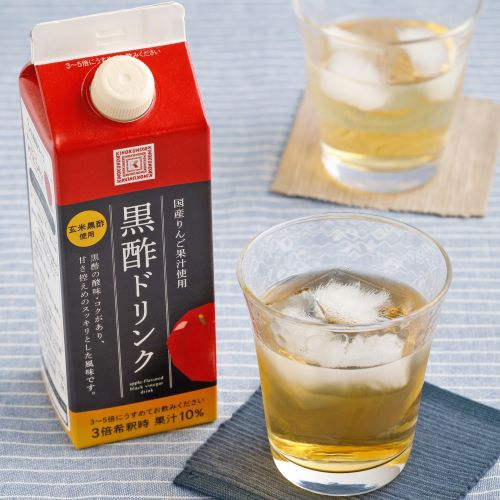 Daily Table KINOKUNIYA　　　　　　　　　　　🍎今月のおすすめ🍎
