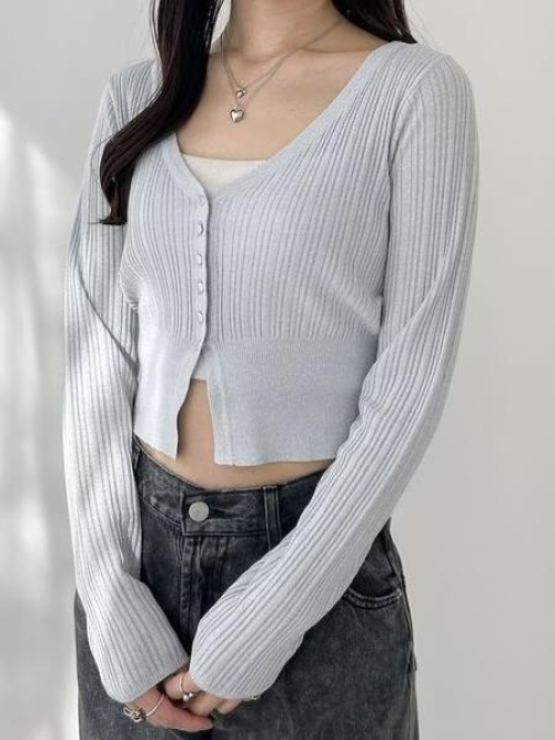 再入荷商品のご紹介♡