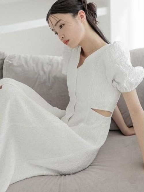 人気商品のご紹介♡