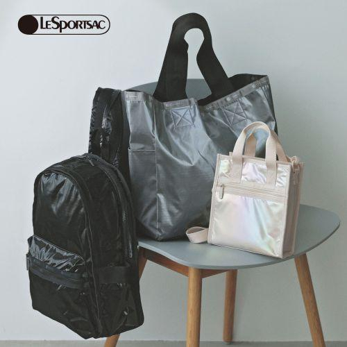 新色登場！「Shine Collection」