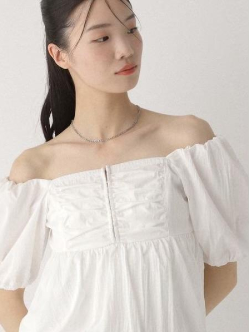 新作商品のご紹介♡
