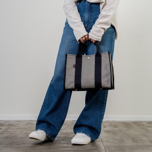 「sasicco」POPUP STORE 期間限定開催（6/3~6/17）