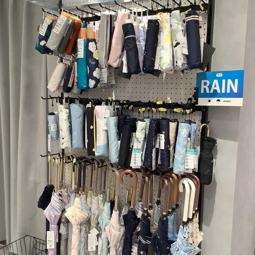 雨傘多数入荷しております！