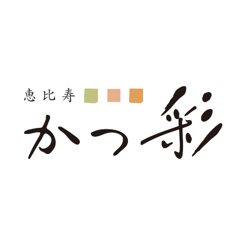 🔶CAMPAIGN｜一部アルコールドリンクを期間限定スペシャルプライスでご提供🍷