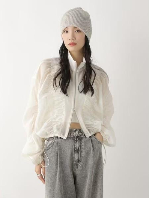 人気商品のご紹介♡