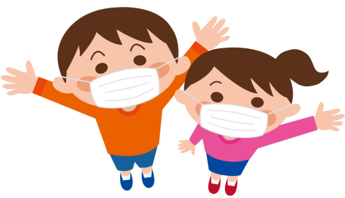 医療保険は子どもにも必要？子どもの入院や通院のリスク