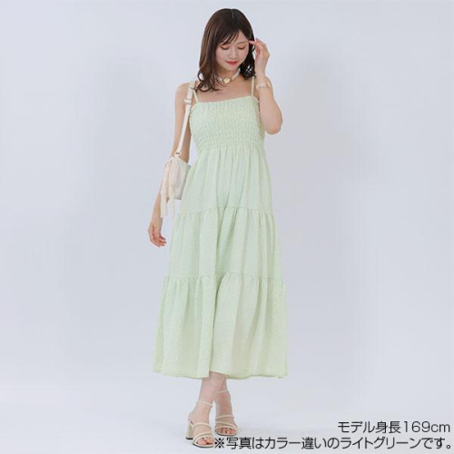 【MARYQUANT】新作アイテム入荷