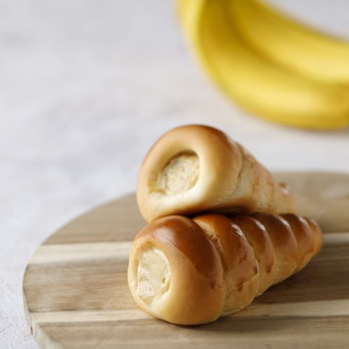 🍌今月のおすすめ🍌