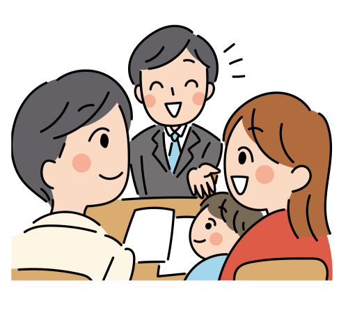 学資保険の３つの特徴と加入検討時の７つのポイント