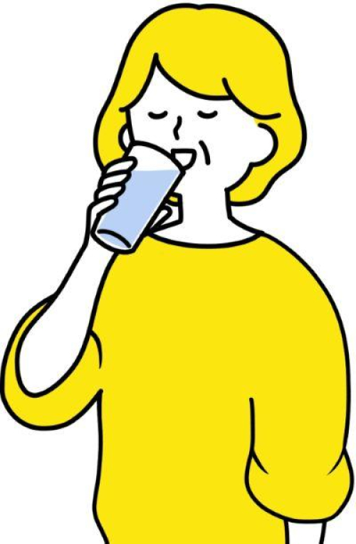 血栓とは？知らぬ間に迫る夏血栓。夏のマスク、在宅、テレワークにご用心