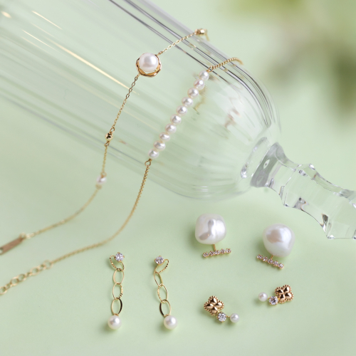 ☆★New Arrival☆★