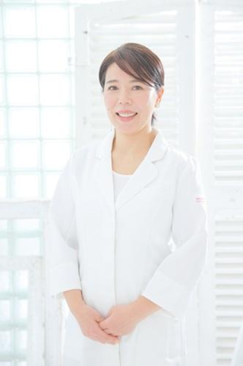 お出かけ前のかっさ速攻美人