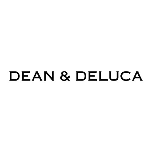 🍦DEAN & DELUCA｜フルーツゼリーバスケット6個入り