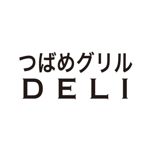 🍦つばめグリルデリ｜トマトのファルシーサラダ