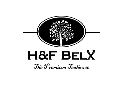 🍦H&F BELX｜プレミアムルイボスティー スイカ