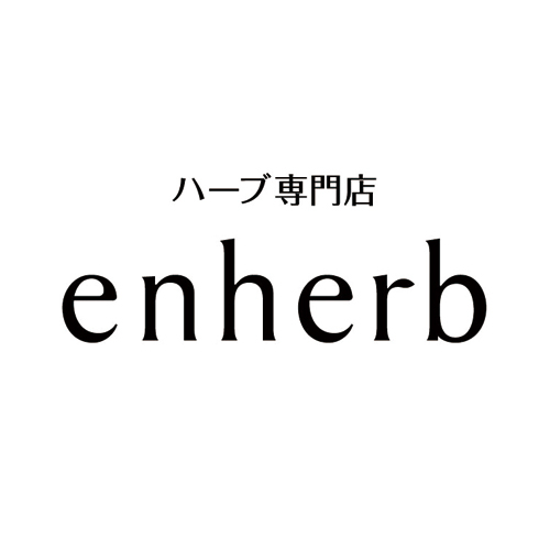 🍦エンハーブ｜水出しアイスハーブティー