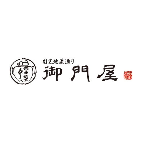 🍦御門屋｜涼菓本葛羹