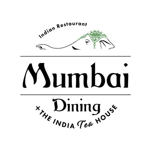 🍦インド料理Mumbai Dining｜インドの濃厚アイス“クルフィ”
