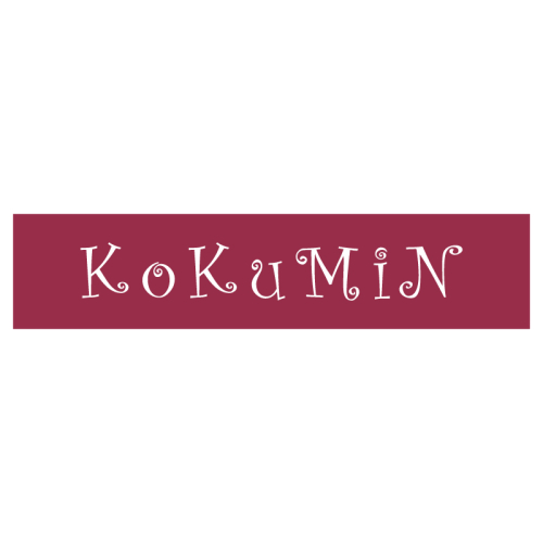 【コクミンドラッグ】おしごとキッズラボ