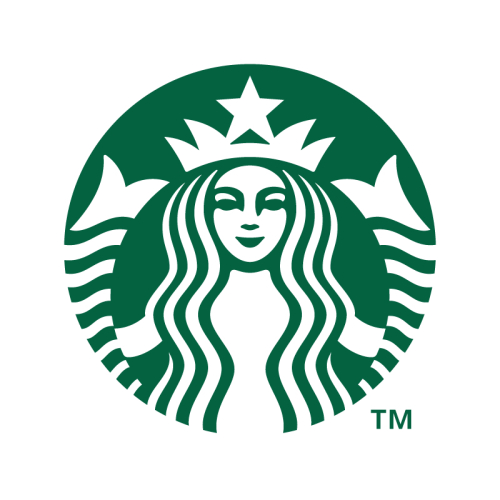 【スターバックスコーヒー】おしごとキッズラボ