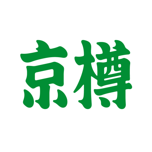 【京樽】おしごとキッズラボ